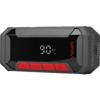 Урал Плюс 2000 Image #4