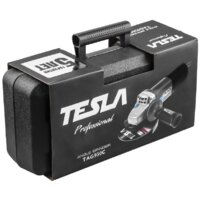 Tesla TAG950C Image #9