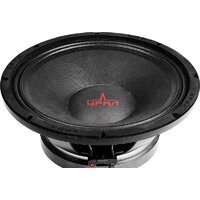 Урал Патриот АС-ПТ300 Гром Image #4