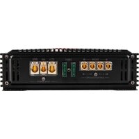 ACV LX-2.160 Image #5