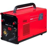 Сварочные инверторы