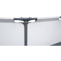 Bestway 56416 (366x76) Image #2