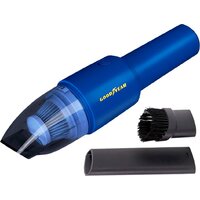 Goodyear GY-VC-03 GY000193