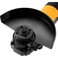 Deko DK900AG 086-1004 Image #4