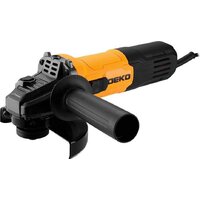 Deko DK900AG 086-1004 Image #3