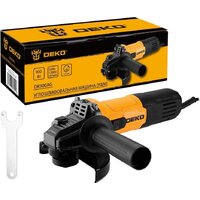 Deko DK900AG 086-1004