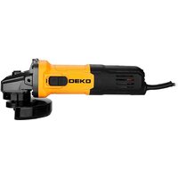 Deko DK900AG 086-1004 Image #2