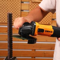 Deko DK900AG 086-1004 Image #7