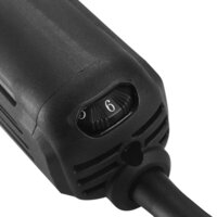 Deko DK900AG 086-1004 Image #5