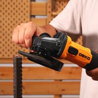 Deko DK900AG 086-1004 Image #10