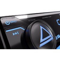 Aura Storm-679DSP Image #4