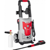 Ресанта МР-200П 70/8/22