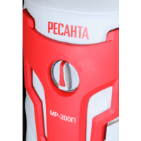 Ресанта МР-200П 70/8/22 Image #5