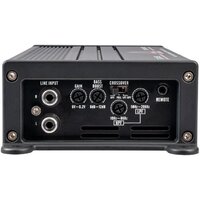 Aura Fireball-D2.230 PRO Image #5