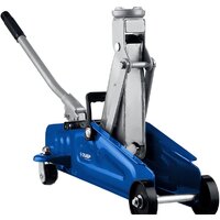 Зубр Профи 43053-2 2т Image #4