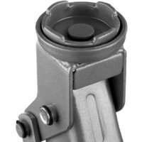 Зубр Профи 43053-2 2т Image #6