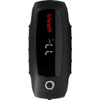 Урал Плюс 1600 Image #2