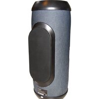 Hyundai H-PAC420 Image #6