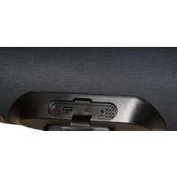 Hyundai H-PAC420 Image #8