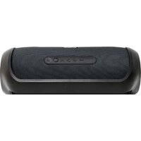 Hyundai H-PAC420 Image #4