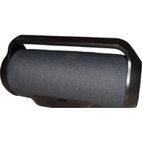 Hyundai H-PAC420 Image #7