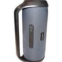 Hyundai H-PAC420 Image #5