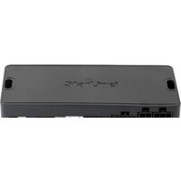 StarLine A93 Image #4