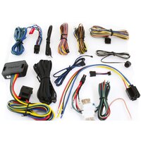 StarLine A93 Image #6