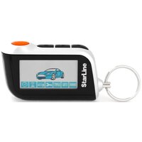 StarLine A93 Image #3