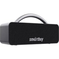 SmartBuy Hero 2 SBS-5610