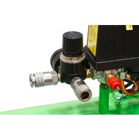 ECO AE-1005-3 Image #6