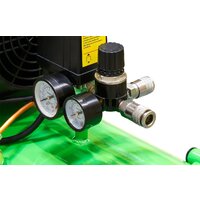 ECO AE-1005-3 Image #5