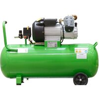 ECO AE-1005-3 Image #4