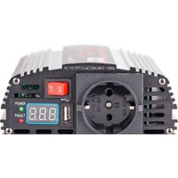 GEOFOX MD 300W Image #3