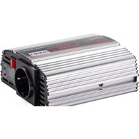 GEOFOX MD 300W Image #2