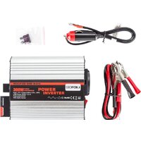 GEOFOX MD 300W Image #5