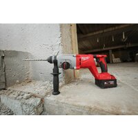 Milwaukee M18 M18BLHACD26-0 4933492483 (без АКБ) Image #10
