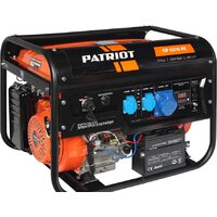 Patriot GP 6510AE