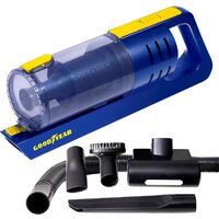 Goodyear GY-VC-02 GY000192