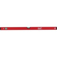 Milwaukee Redstick Compact 4932459086 Image #1