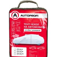 Autoprofi HTB-406 (S) Image #1