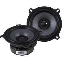Morel Tempo Ultra 502 Integra MKII Image #1