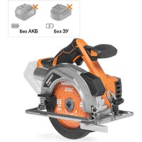 Daewoo Power DAS 1621Li (без АКБ)