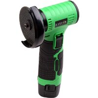 Zitrek ZKAG12 (с 2-мя АКБ, кейс)