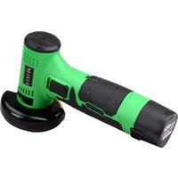 Zitrek ZKAG12 (с 2-мя АКБ, кейс) Image #5