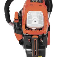 ELAND GCS-2450 Image #4