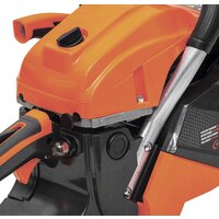 ELAND GCS-2450 Image #6