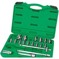 Наборы инструментов