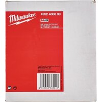 Milwaukee 4932430839 Image #2