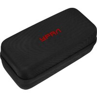 Урал Плюс 1200К Image #5